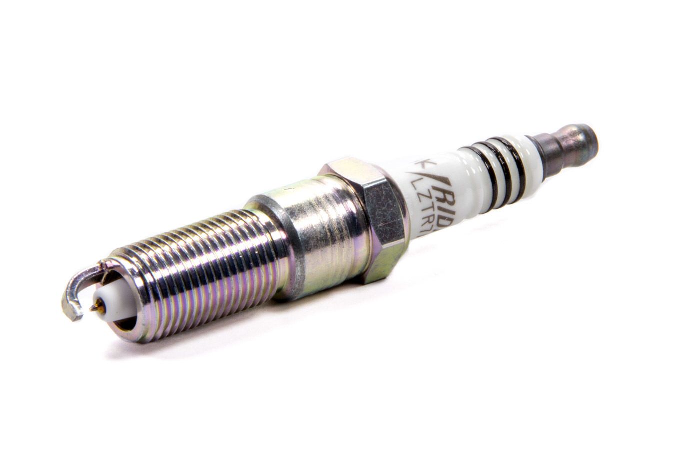 NGKSpark Plug Stock # 5107
