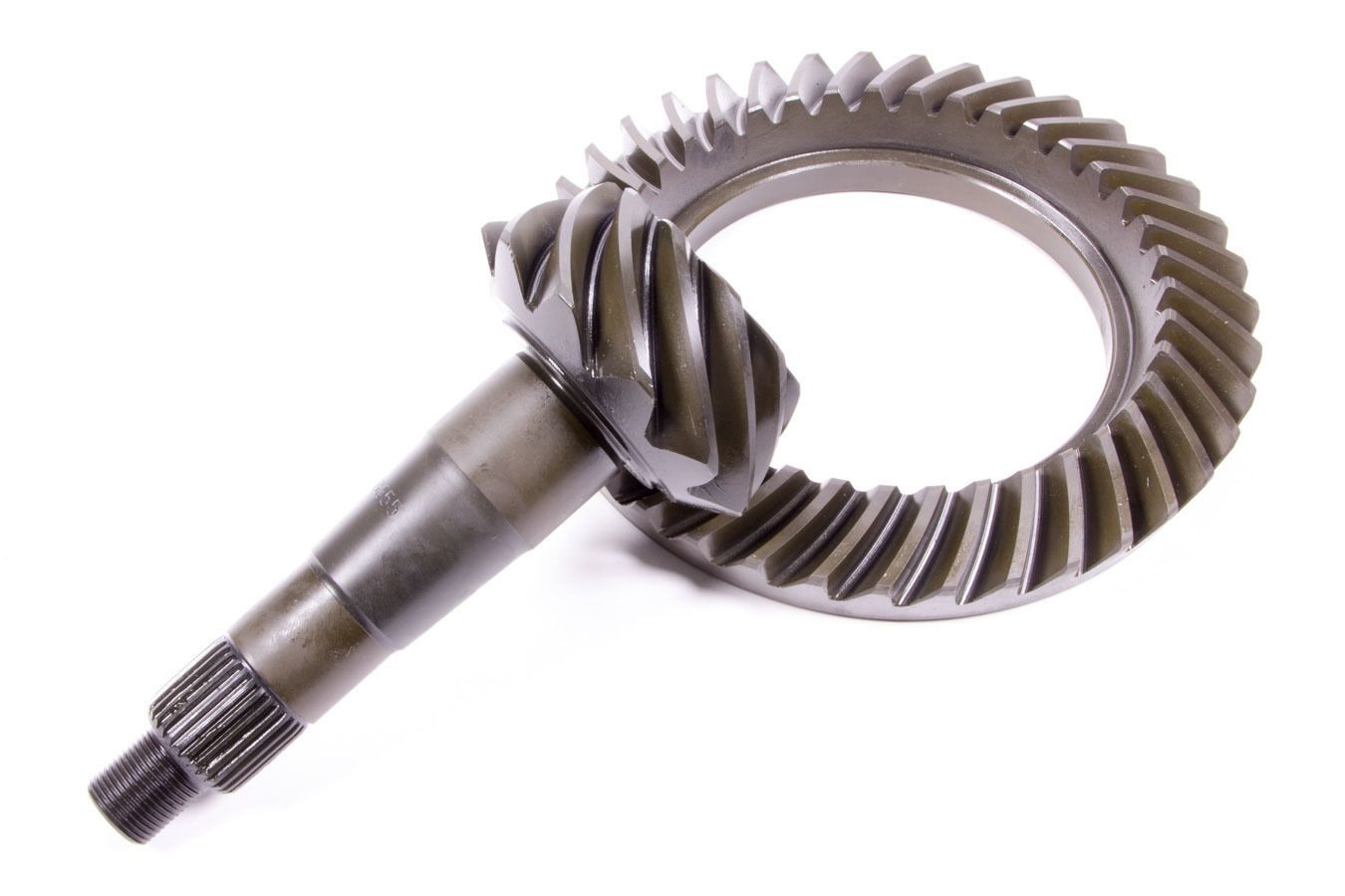 MOTIVE GEARGM 8.875in Ring & Pinion 3.55 Ratio