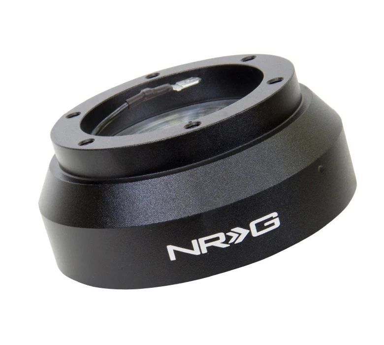 NRG INNOVATIONSteering Hub Short GM / Dodge / Jeep