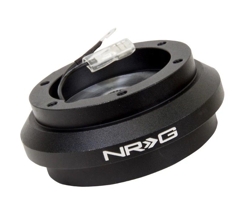 NRG INNOVATIONSteering Hub Short Honda Accord 86-90