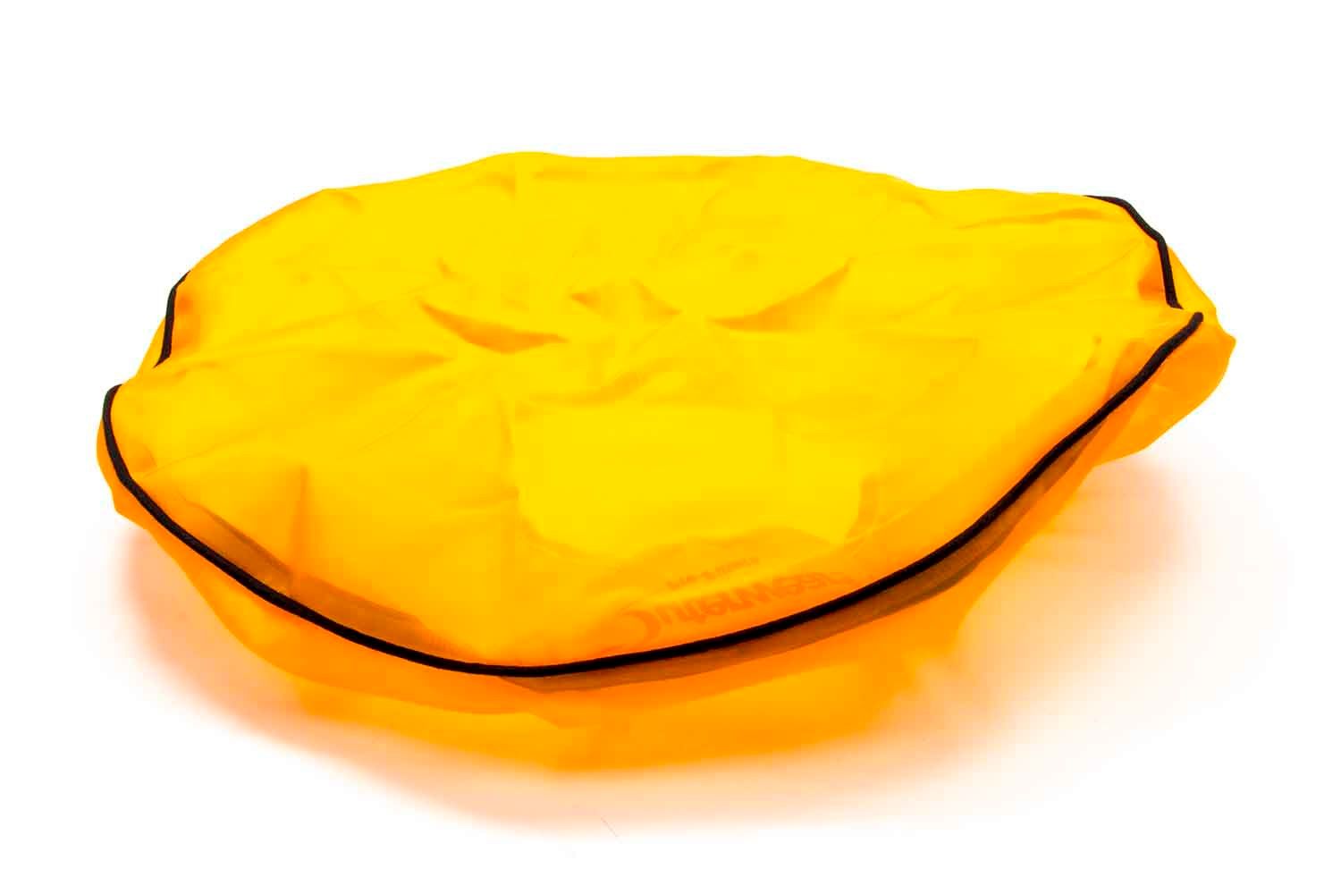 OUTERWEARS14in. x 4in. Pre-Filter W/Top Orange