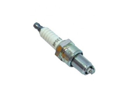 NGKNGK Spark Plug Stock # 2460