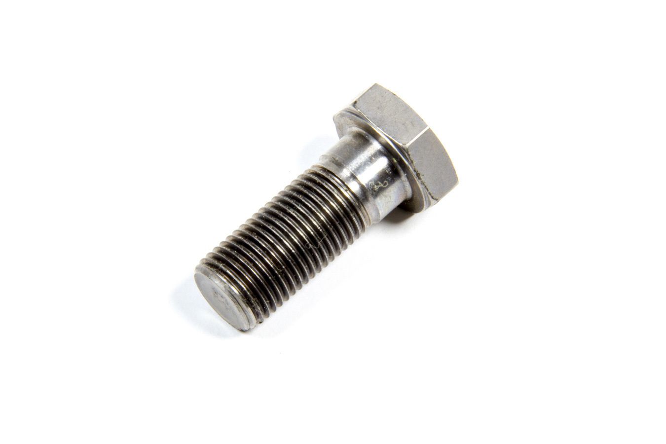 METTEC .5in-20 x 1.25in. Hex Hd
