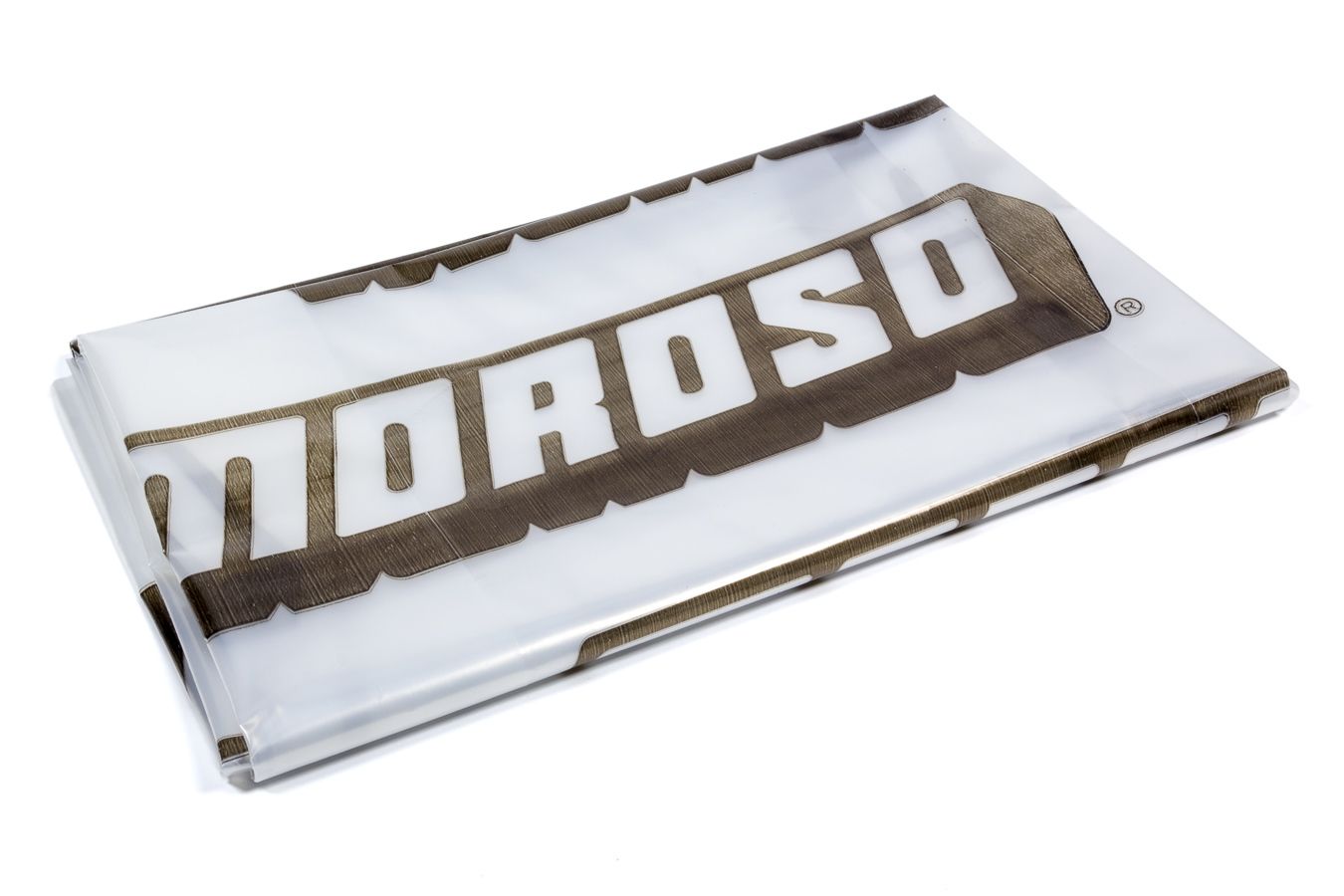 MOROSOEngine Storage Bag Extra Large Size