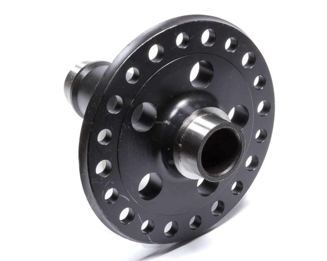 MOTIVE GEARFull Spool Ford 8.8in 31 Spline
