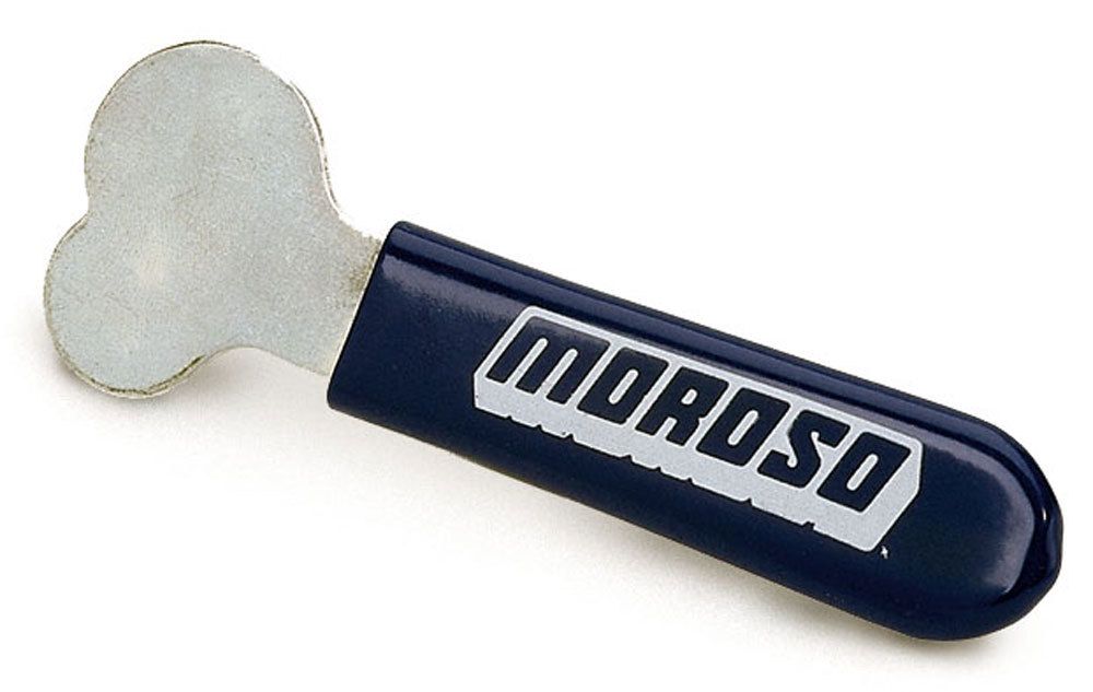 MOROSOQuik Fastener Wrench