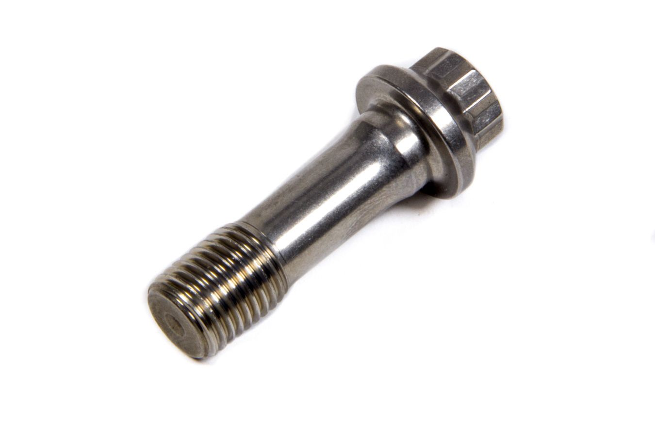 OLIVER RODSRod Bolt