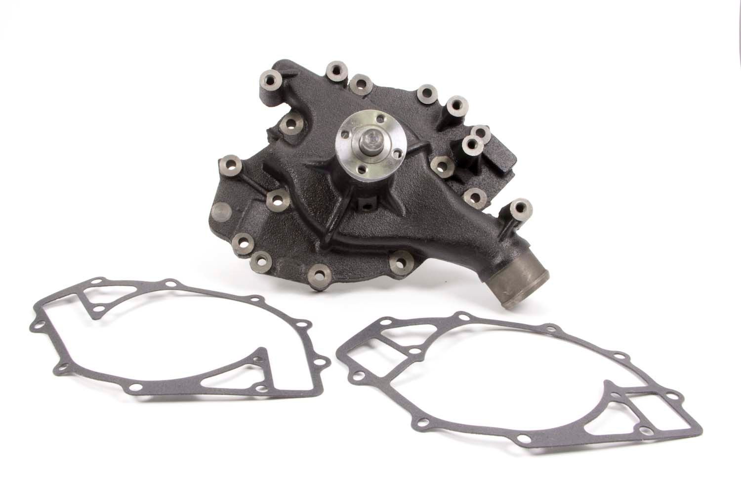 MILODON429/460 Ford Water Pump