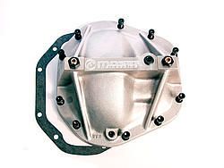 MOSER ENGINEERINGDana 60 Alum Rear Cover Cover