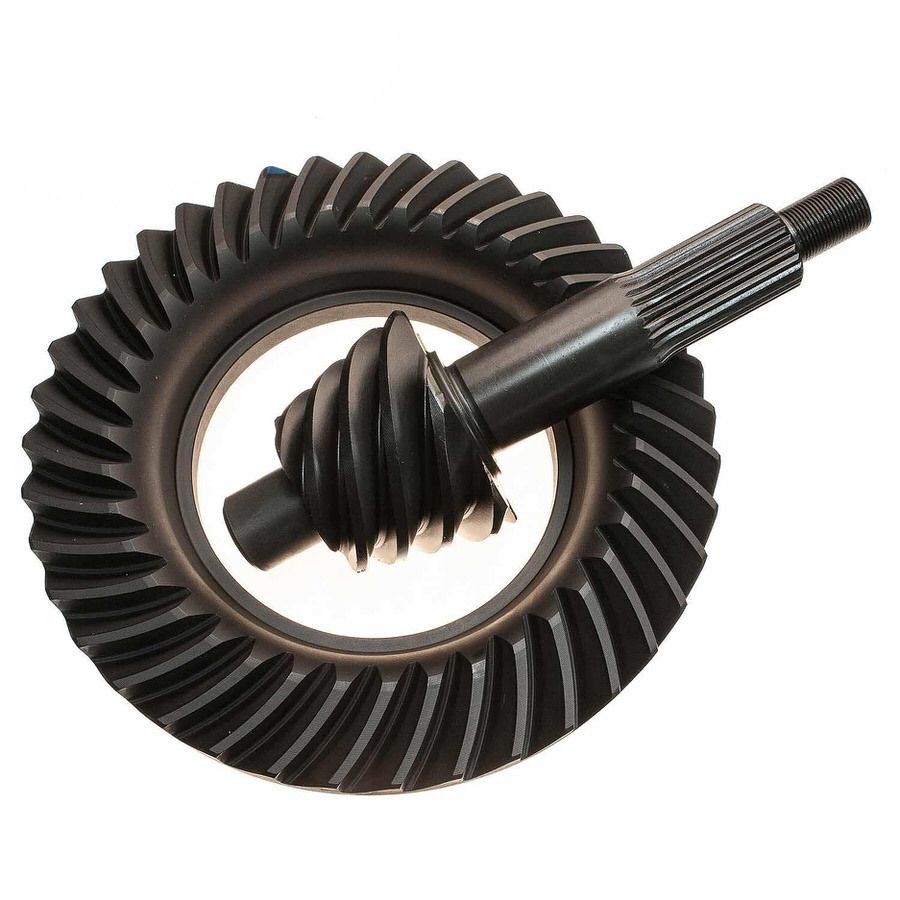 MOTIVE GEAR6.66 Ratio 9in Ford AX