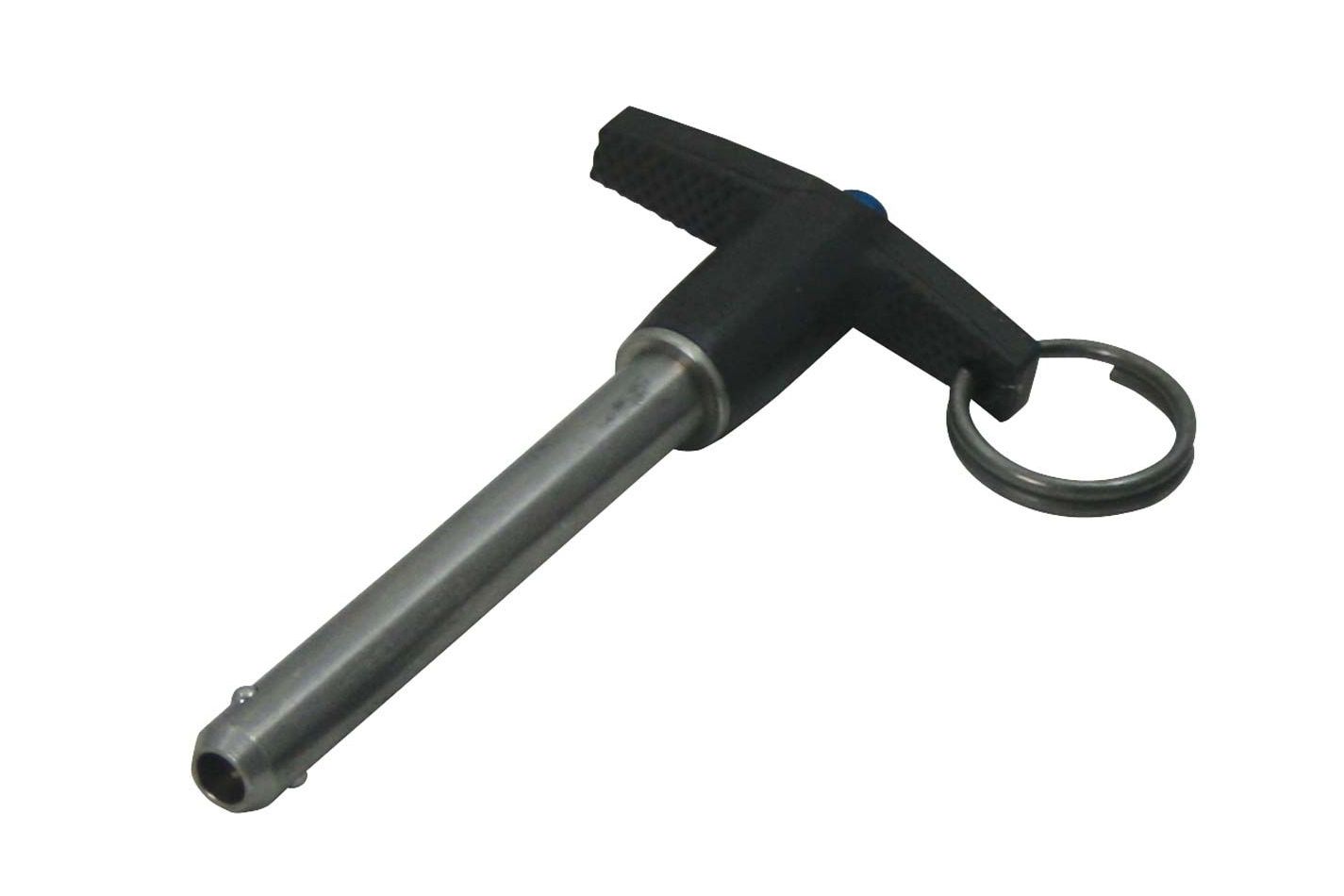 MOROSOQuick Release Pin (1) 3/8 x 1in