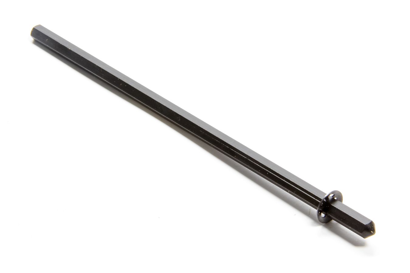 MELLINGIntermediate Shaft Ford 289-302