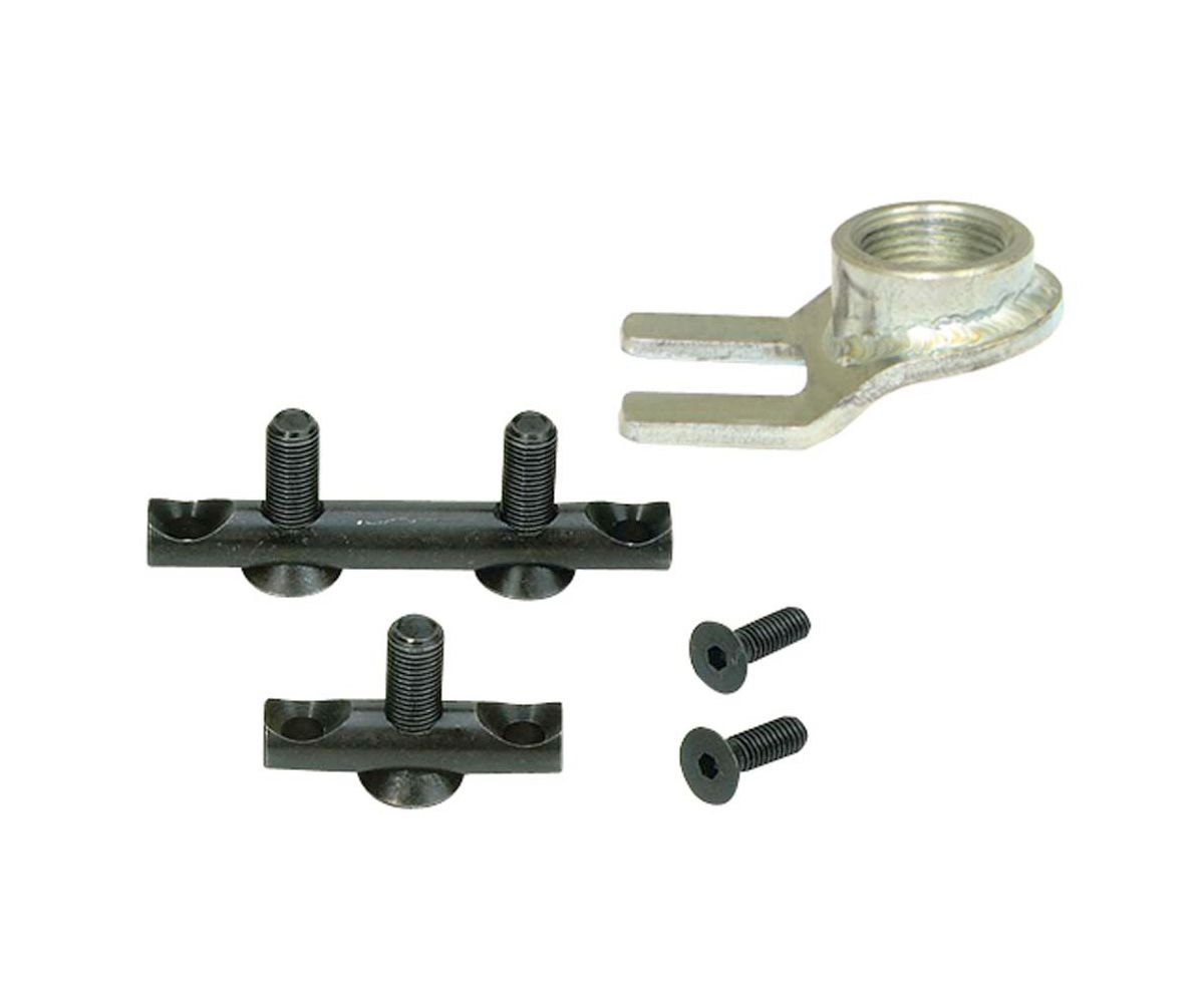 MOROSOJesel Valve Sprng Change