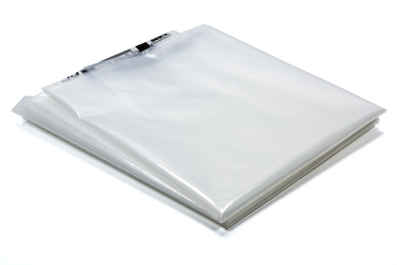 MR. GASKET Cylinder Head/Crank Bags (2pk)
