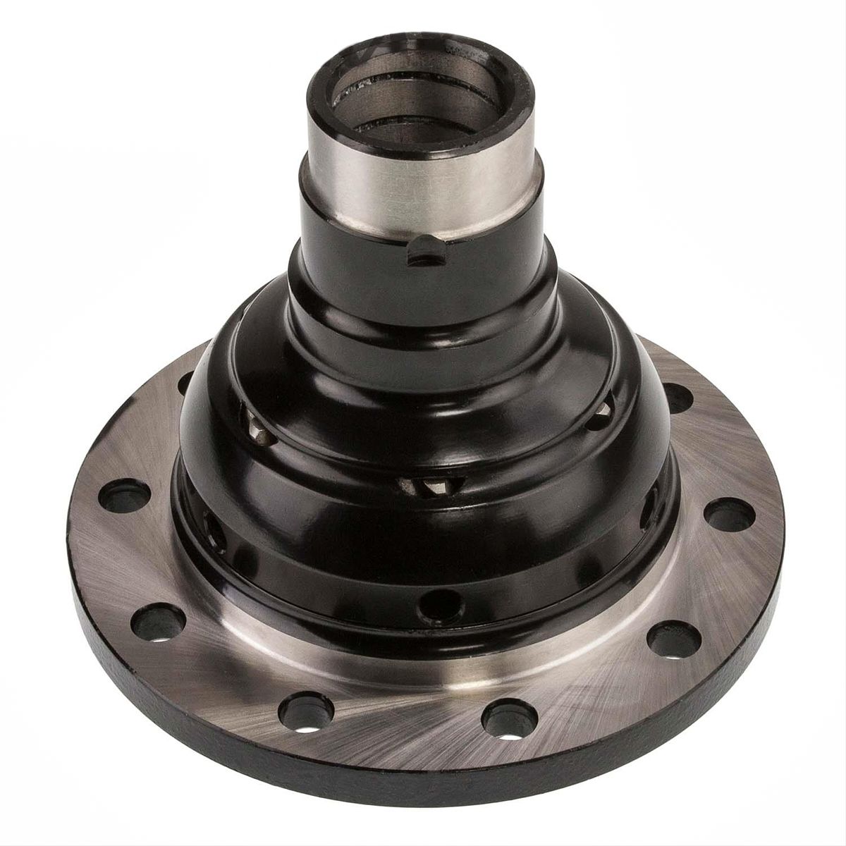MOTIVE GEARGRIP PRO Dana 44 Rear 30 Spline 3.73 & Down