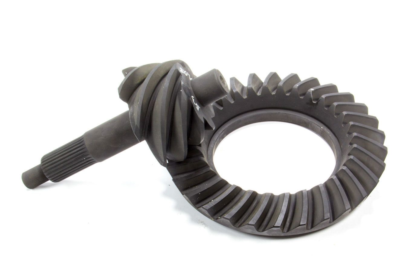 MOTIVE GEAR4.29 Ford 9in Pro Gear 28 Spline