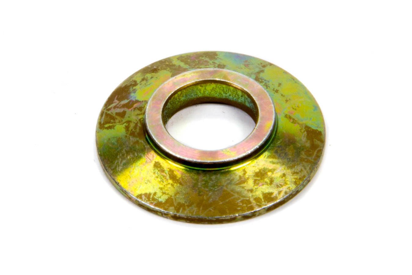 MEZIERE1/2in 4130 Safety Washer