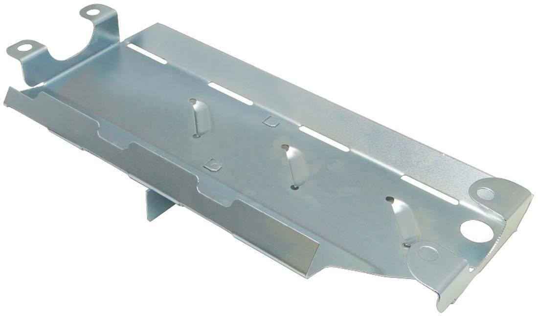 MOROSOLouvered Windage Tray For Toyota Engines