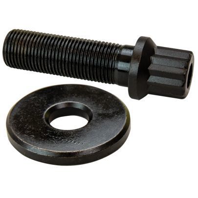 MOROSOBalancer Bolt Ford 289-460 Except 351C