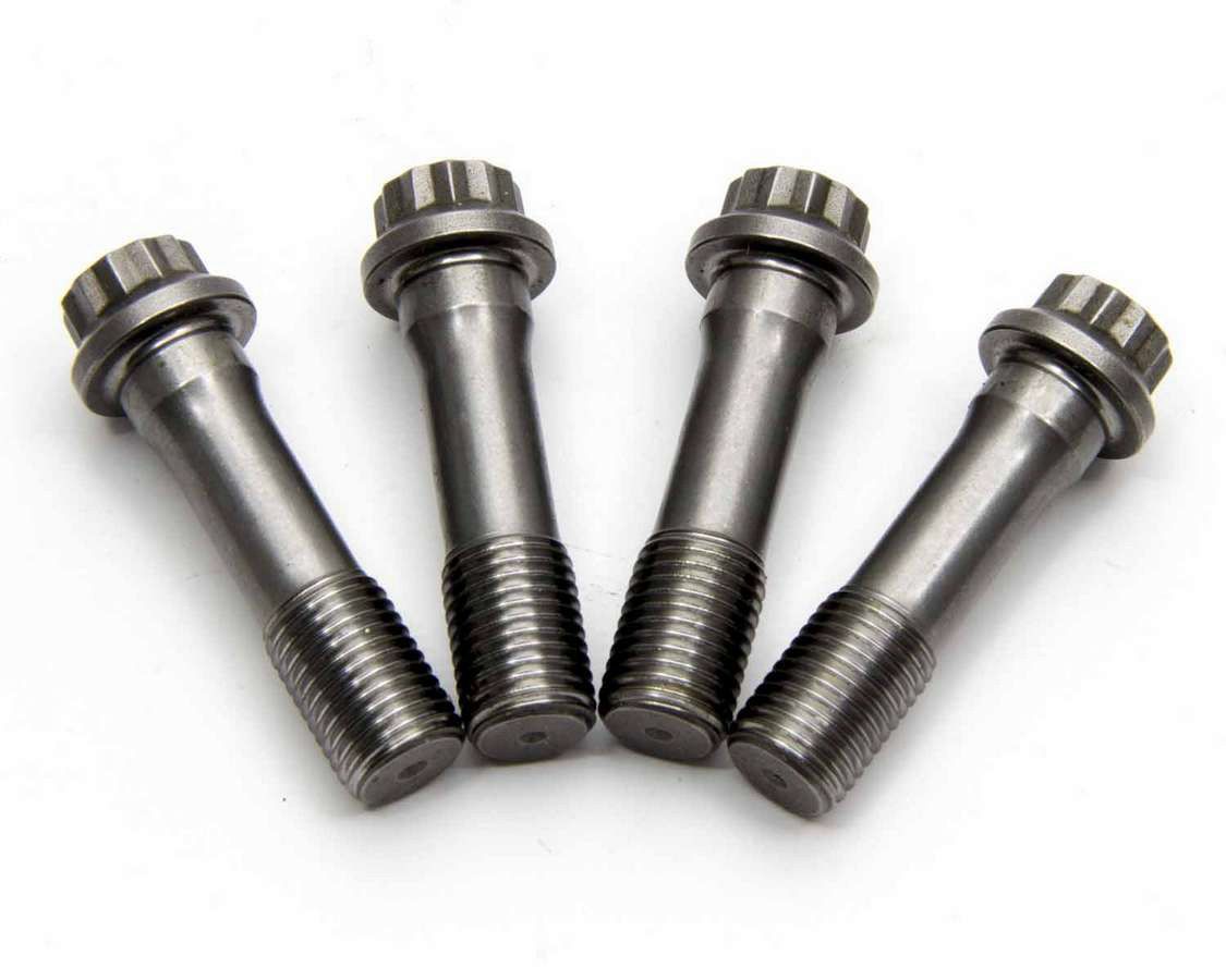 MANLEY7/16 2000 Rod Bolts - 1.450 Long