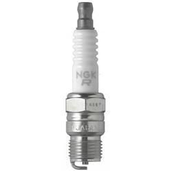 NGKNGK Spark Plug # 7240