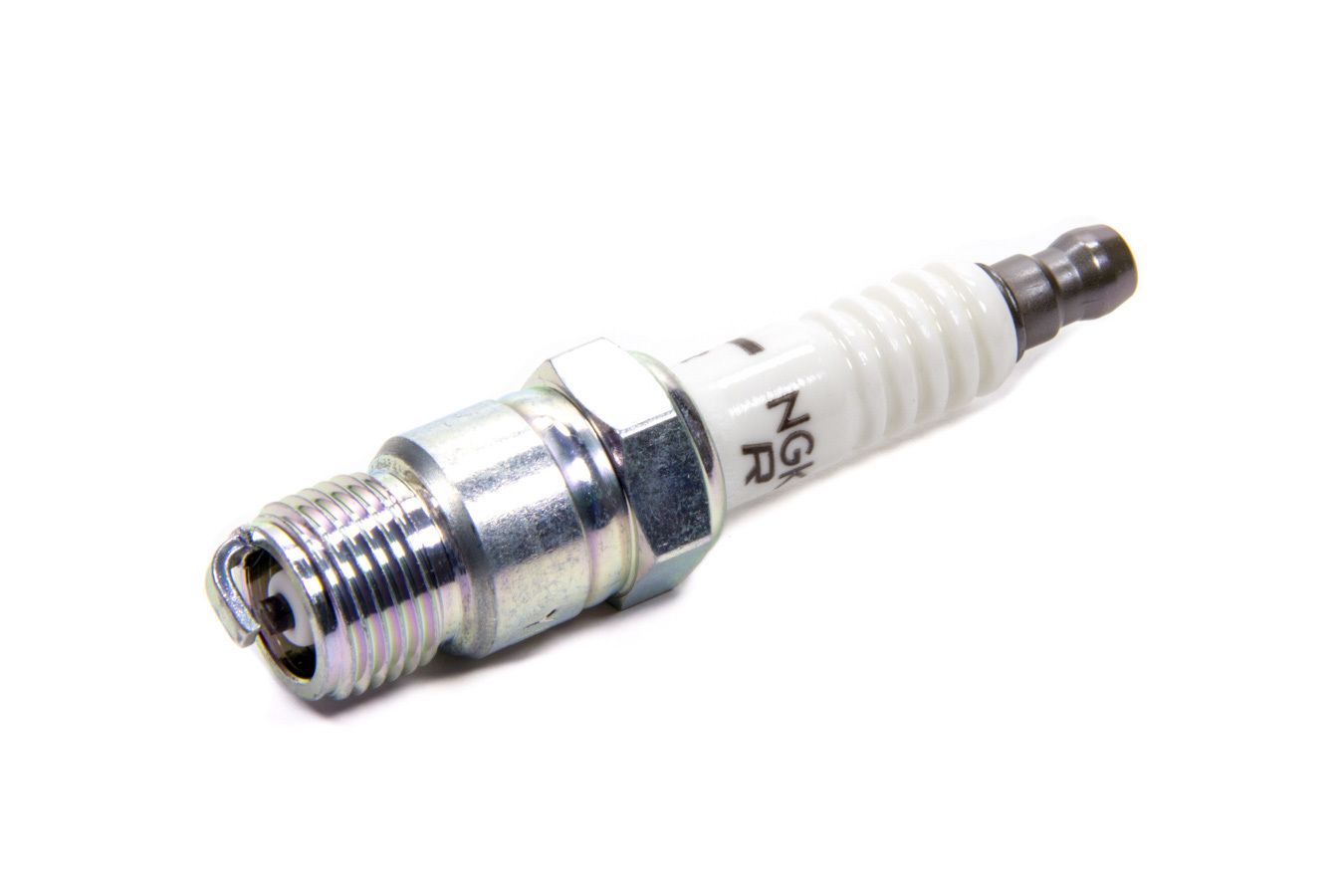 NGKNgk V-Power Plugs 7052