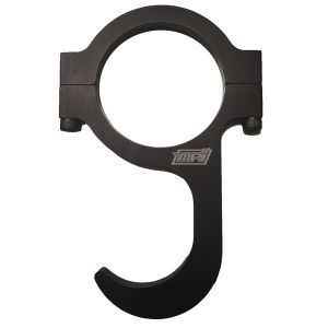 MPI USAClamp on Steering Wheel Hook
