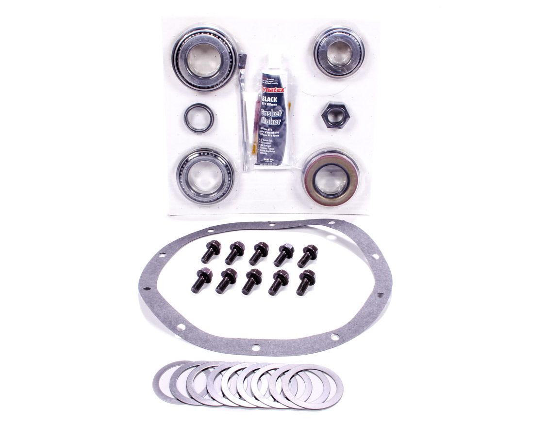 MOTIVE GEARChrysler 8.25in Bearing Kit