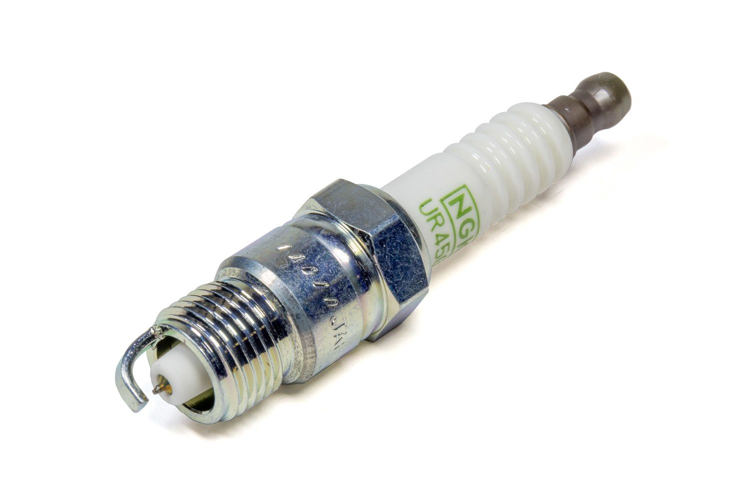 NGKNGK Spark Plug Stock # 3207