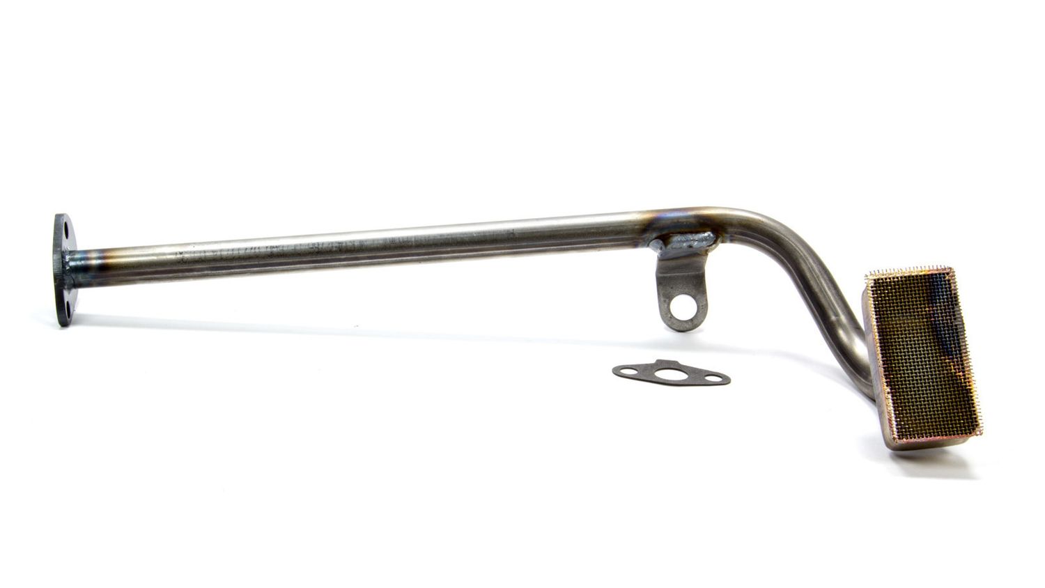MOROSOOil Pump Pick-Up - Ford 429 - 460