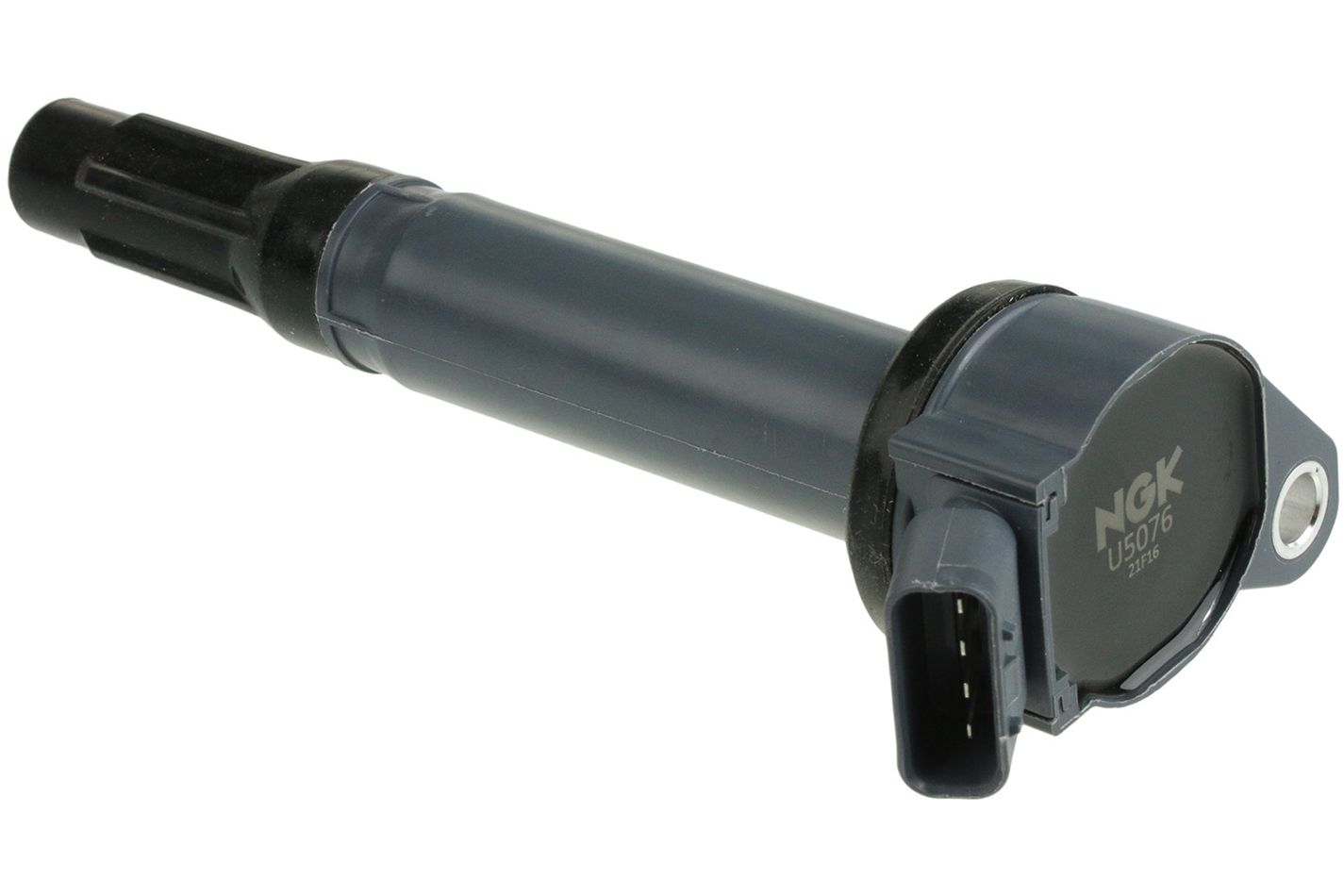 NGKNGK COP Ignition Coil Stock # 48726
