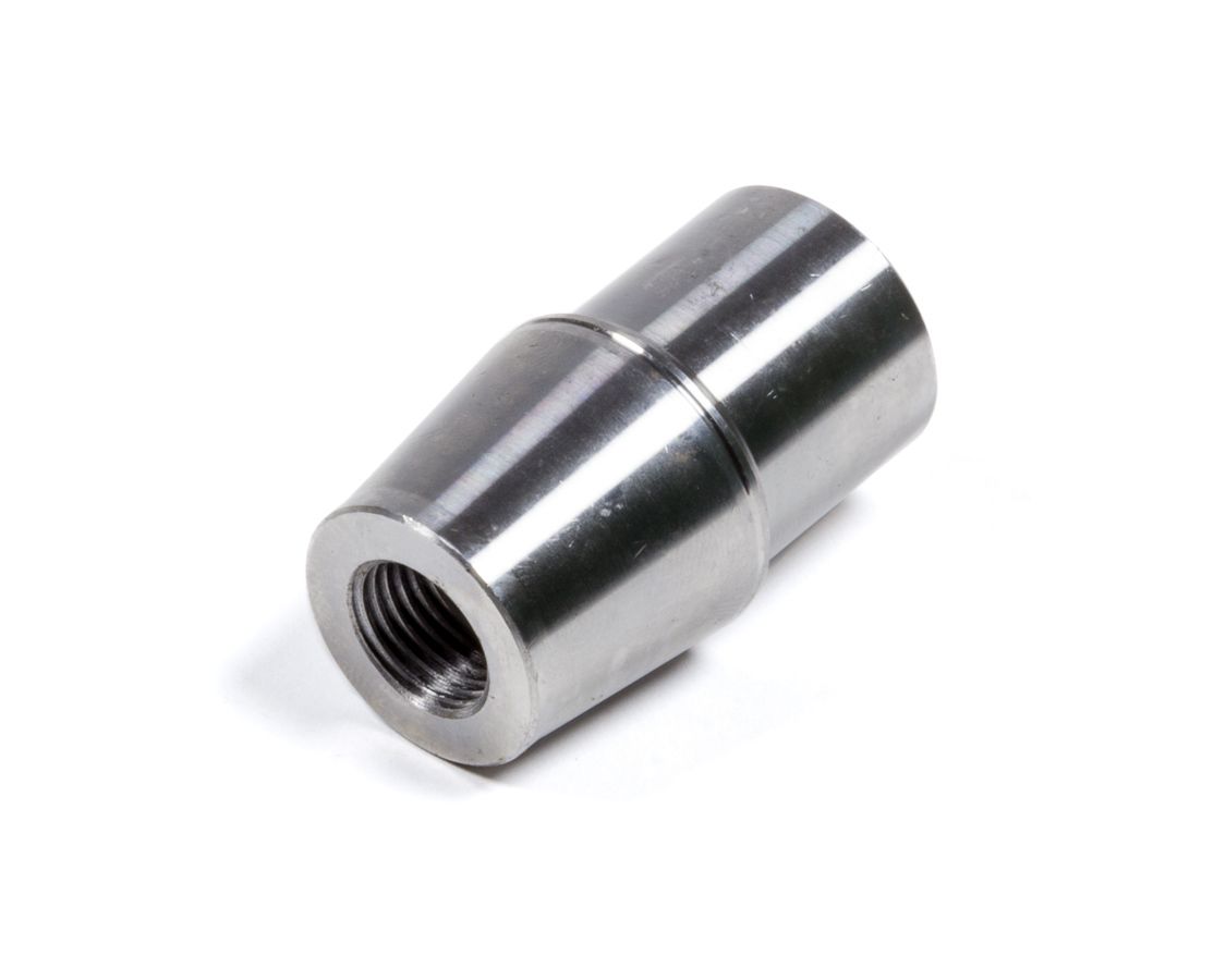 MEZIERE1/2-20 LH Tube End - 1in x .065in