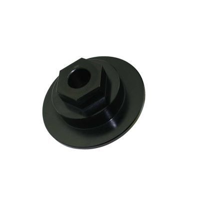 MOROSODrive Mandrel Stepped Steel Washer