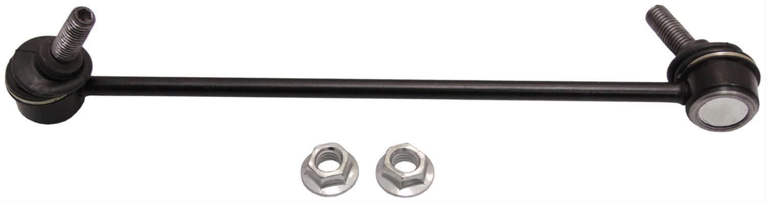 MOOGSway Bar Link Kit Various GM 2012-2019