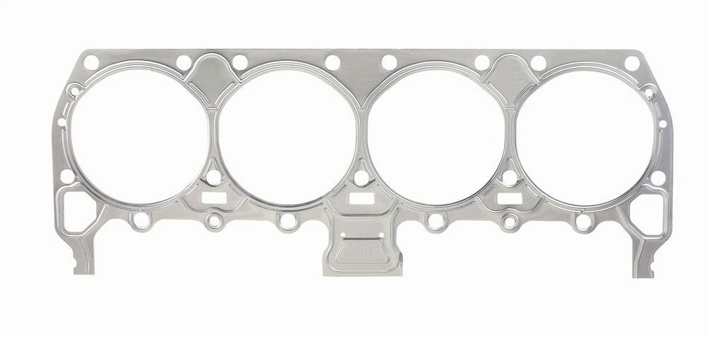 MR. GASKETBBM Head Gasket (1 Piece)