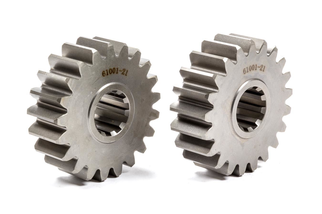 PEMStandard Quick Change Gears