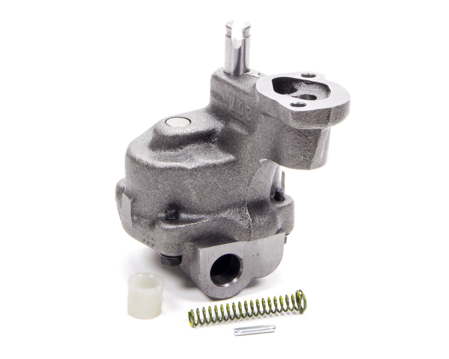 MELLING62-69 327 Chevy Oil Pump