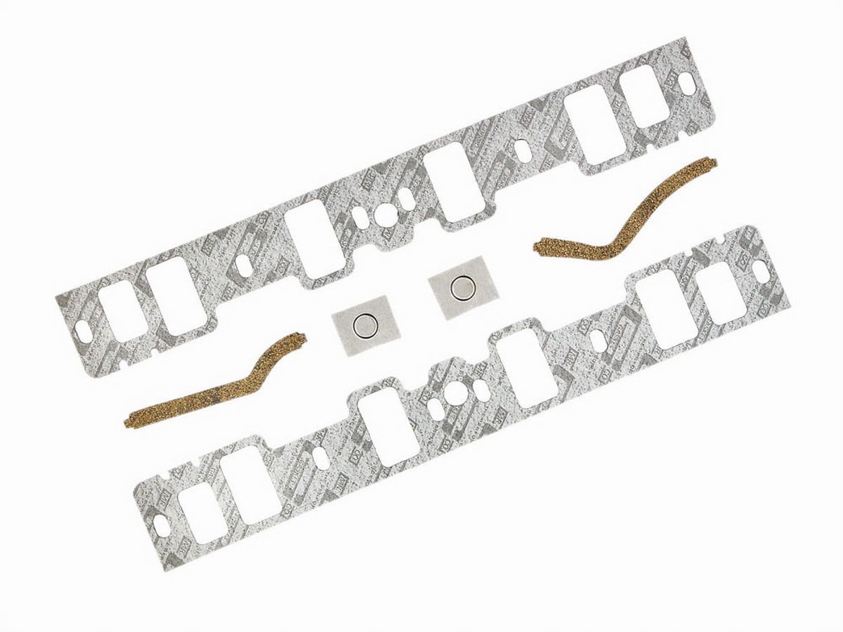 MR. GASKETSb Ford Intake Gasket