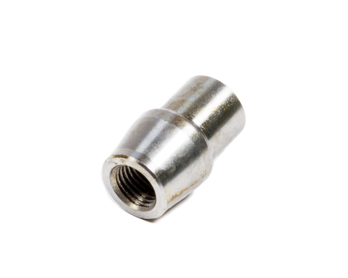MEZIERE7/16-20 RH Tube End - 3/4in x .065in