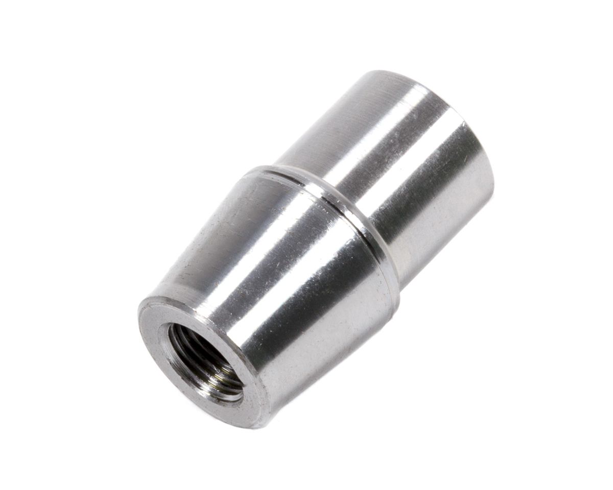MEZIERE5/8-18 RH Tube End - 1in x .058in