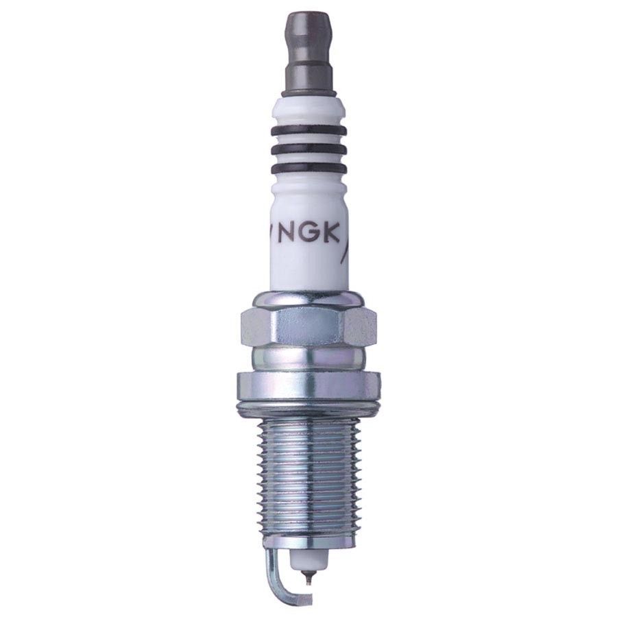 NGKNGK Spark Plug Stock # 5887