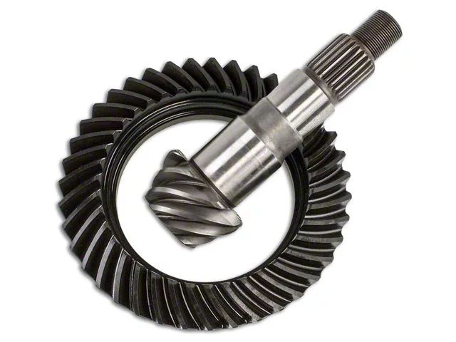 MOTIVE GEARRing & Pinion Dana 44 3.07 Ratio
