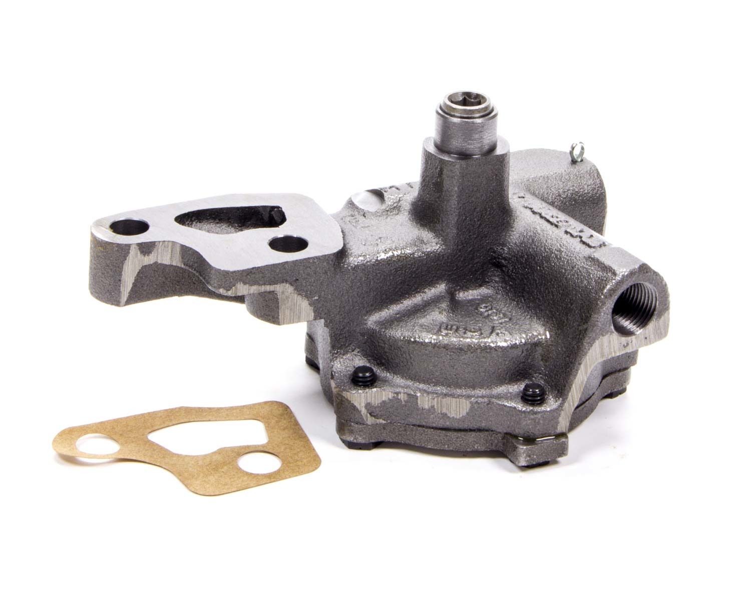 MELLING62-87 318 Dodge Pump