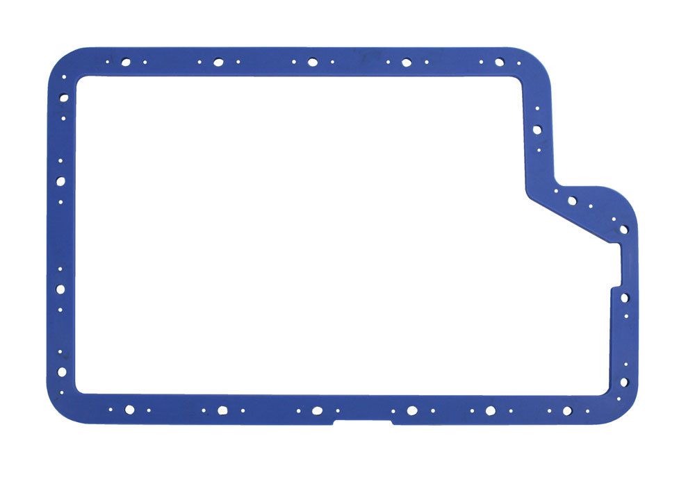 MOROSOPerm-Align Trans. Gasket - Ford E40D/4R100