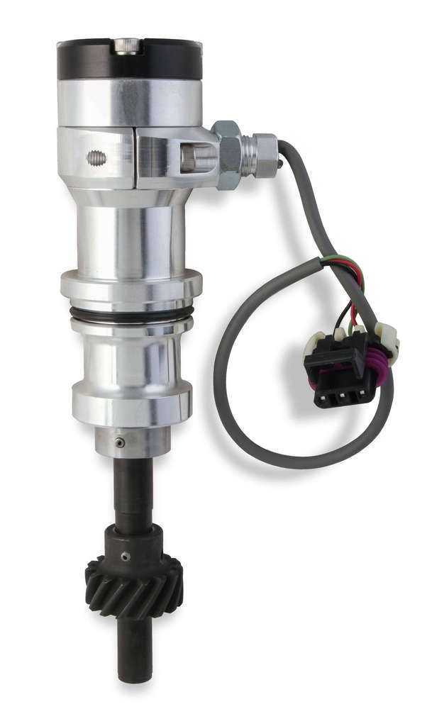 MSD IGNITIONCam Sync Plug - SBF 289-302