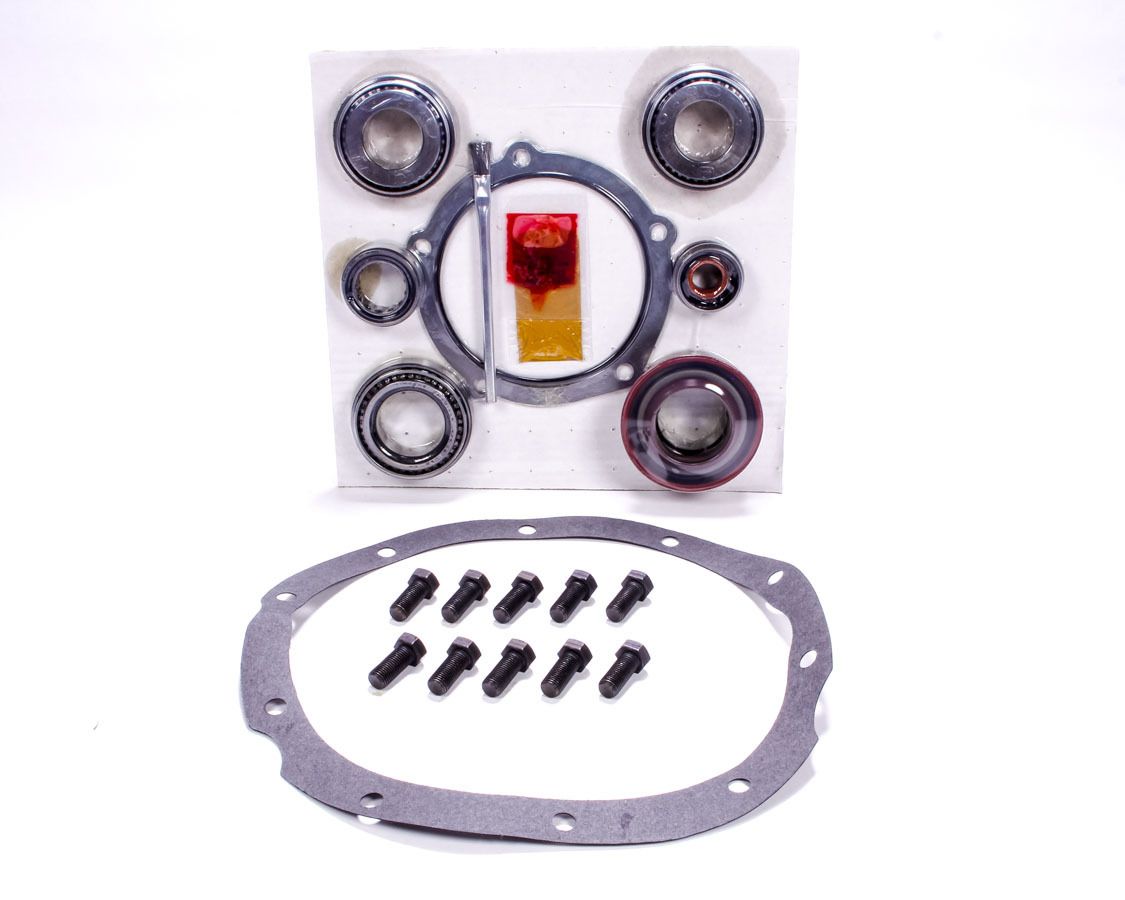 MOTIVE GEARFord 9in Bearing Kit 28 Spline