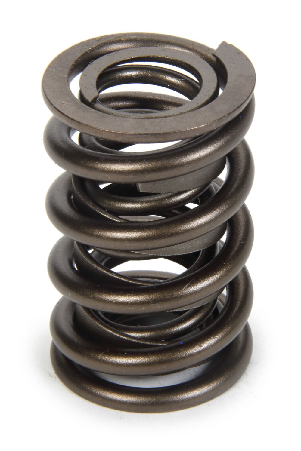 PAC RACING SPRINGSValve Spring - HR Series (1) 1.555 Dual