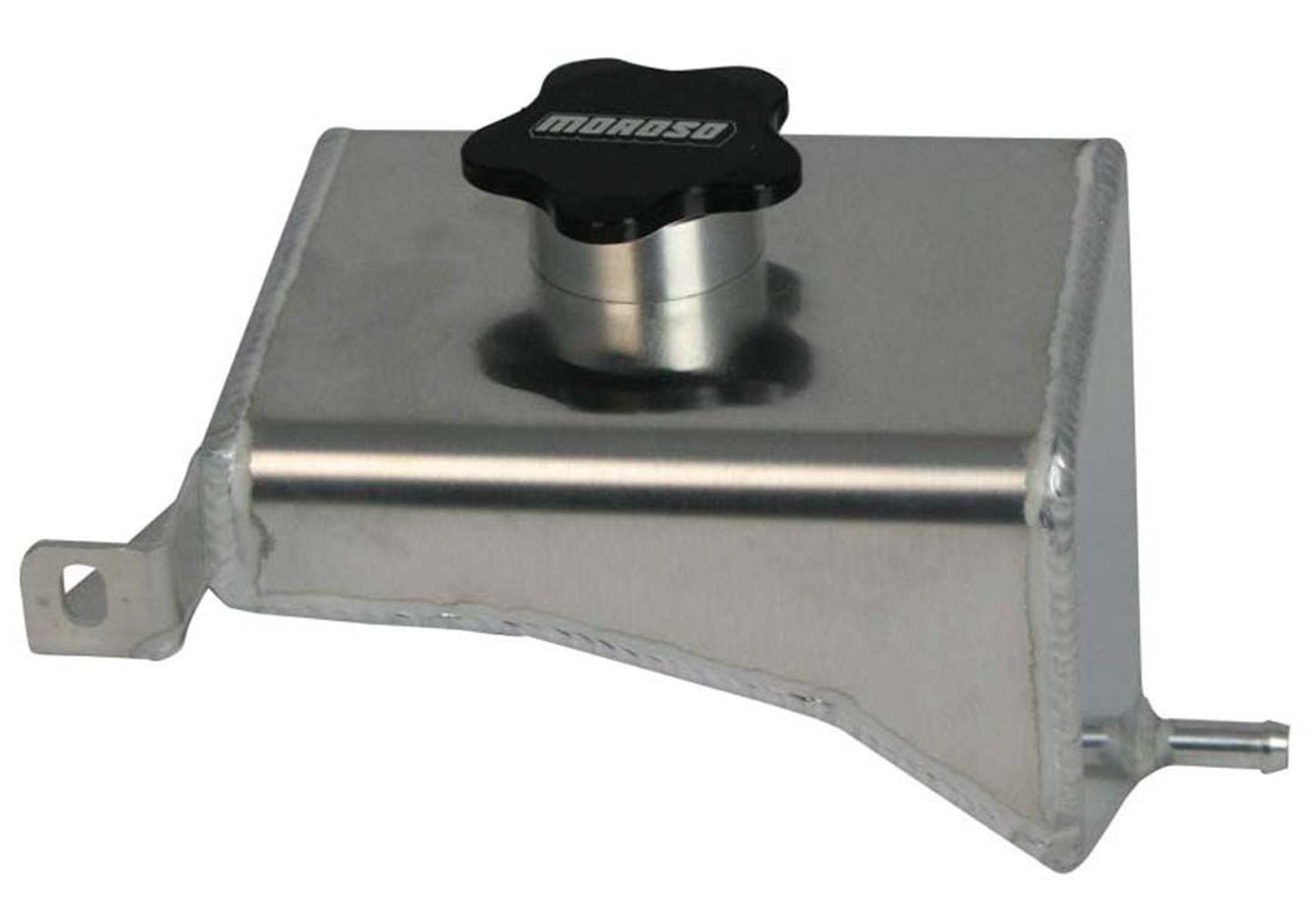 MOROSOCoolant Expansion Tank Miata 99-05