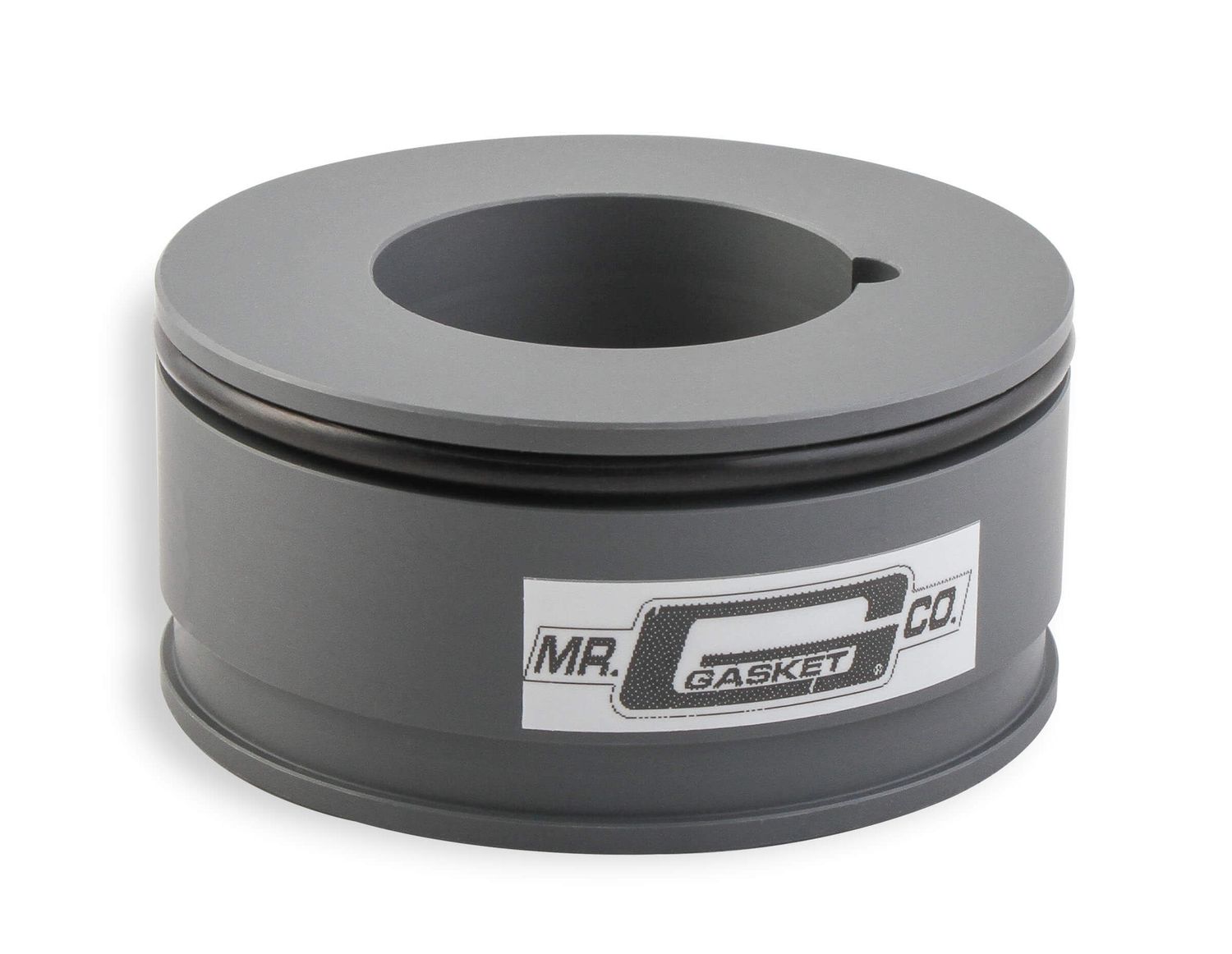 MR. GASKETAlignment Tool - GM LS Timing Cover wo/Seal