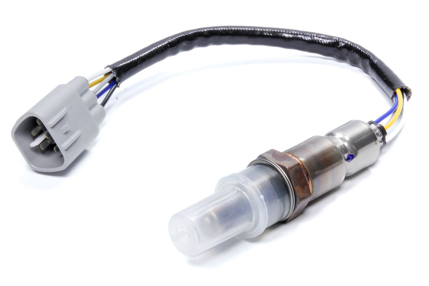 NGKNTK Oxygen Sensor For 96604/90067 AF Meter Kit
